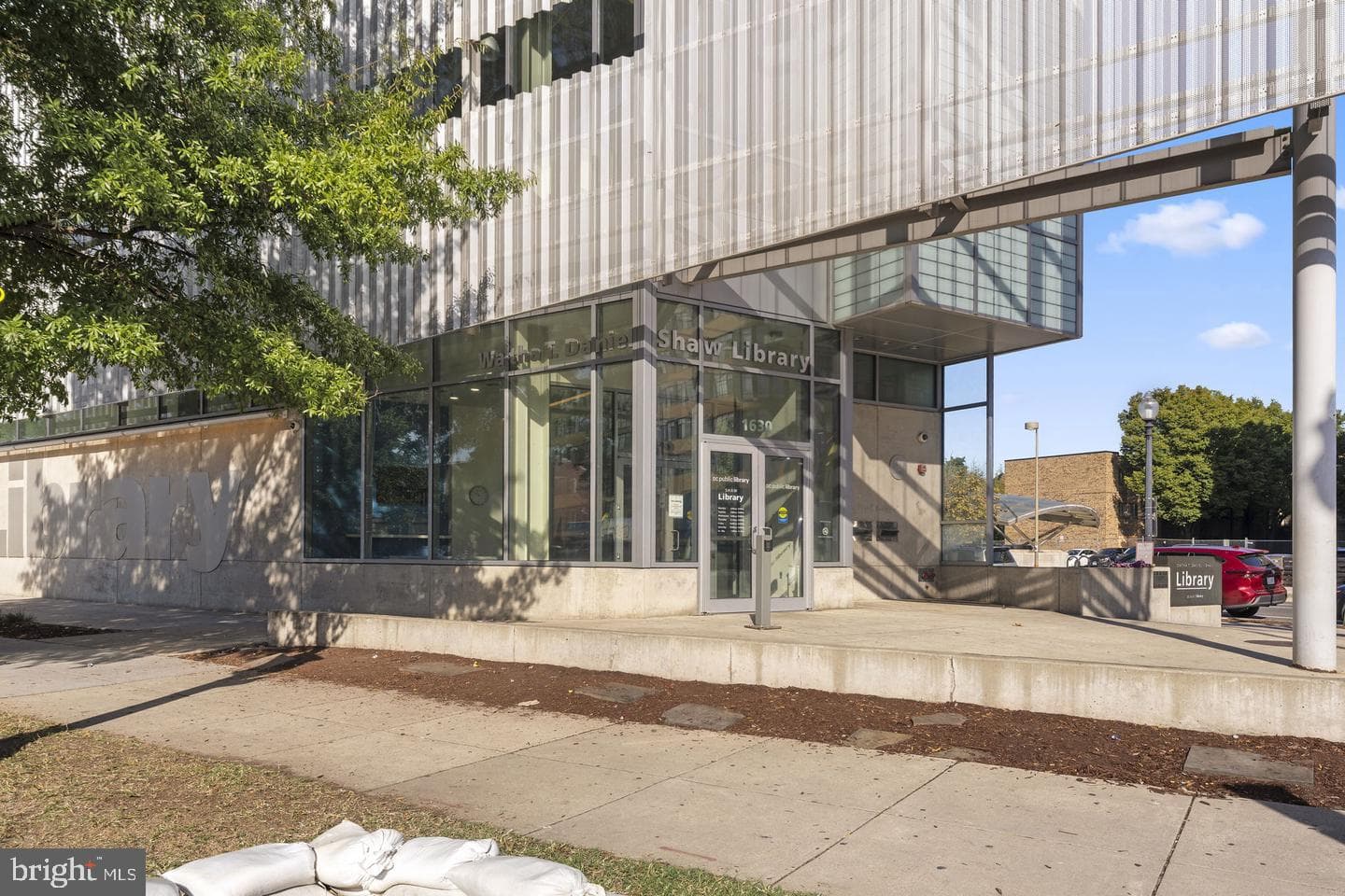 602 U Street NW photo 18