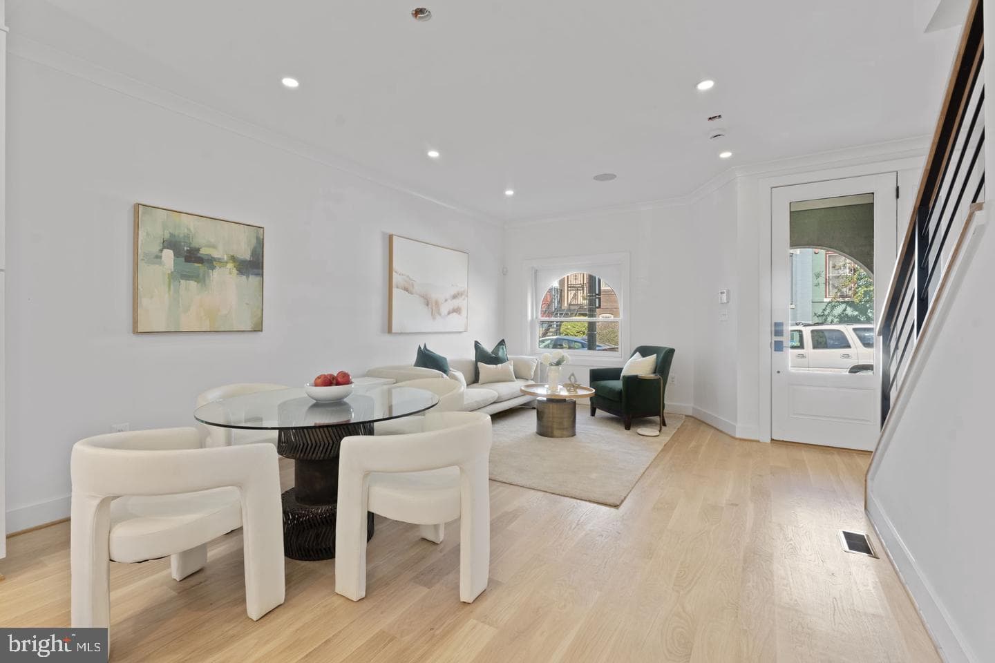 602 U Street NW photo 6
