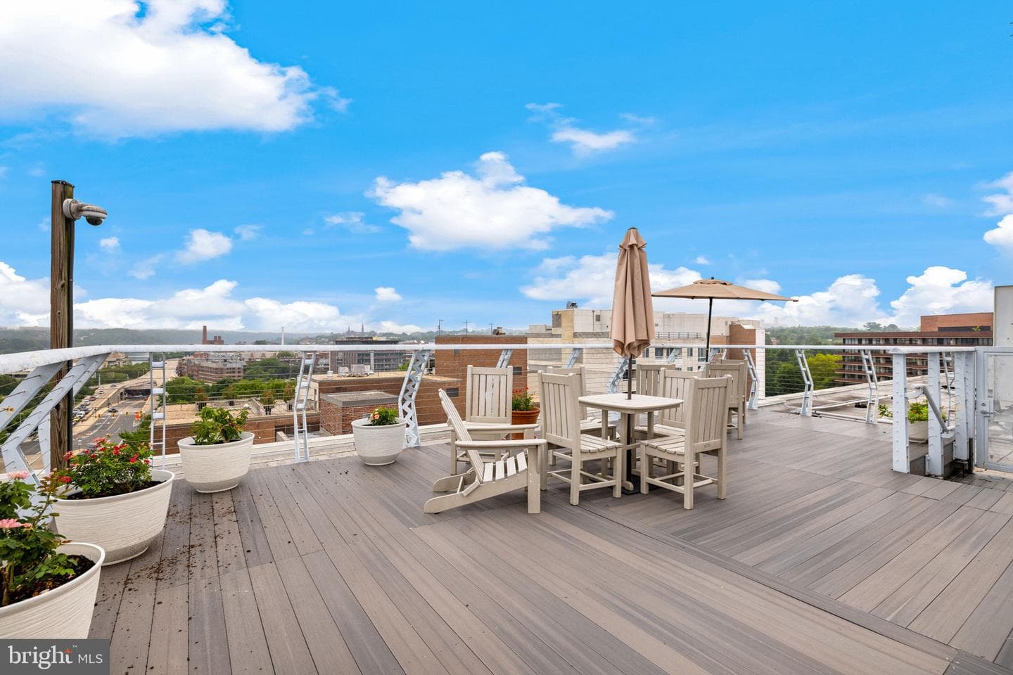 2515 K Street NW #705 photo 21