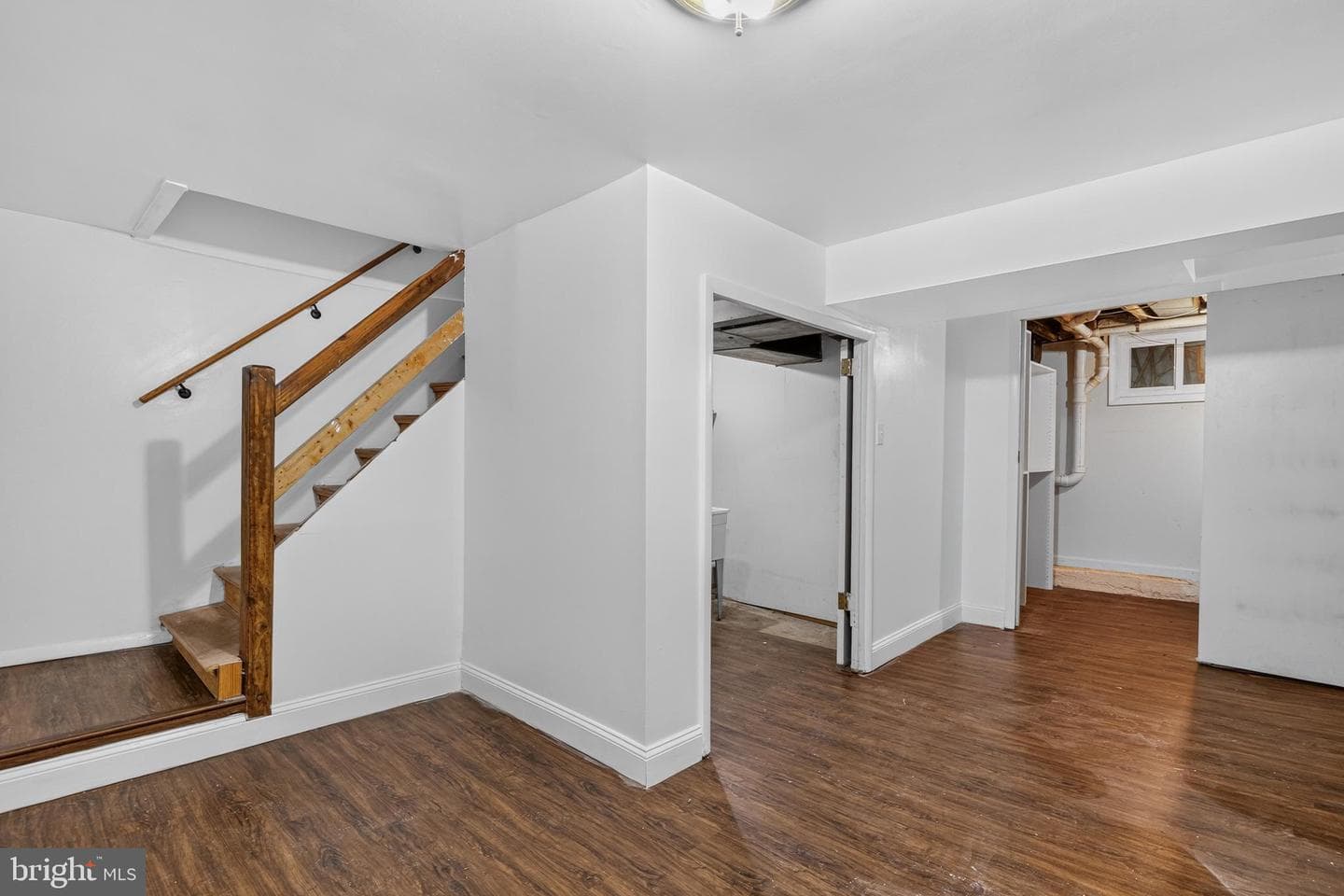 307 Nicholson Street NE photo 11