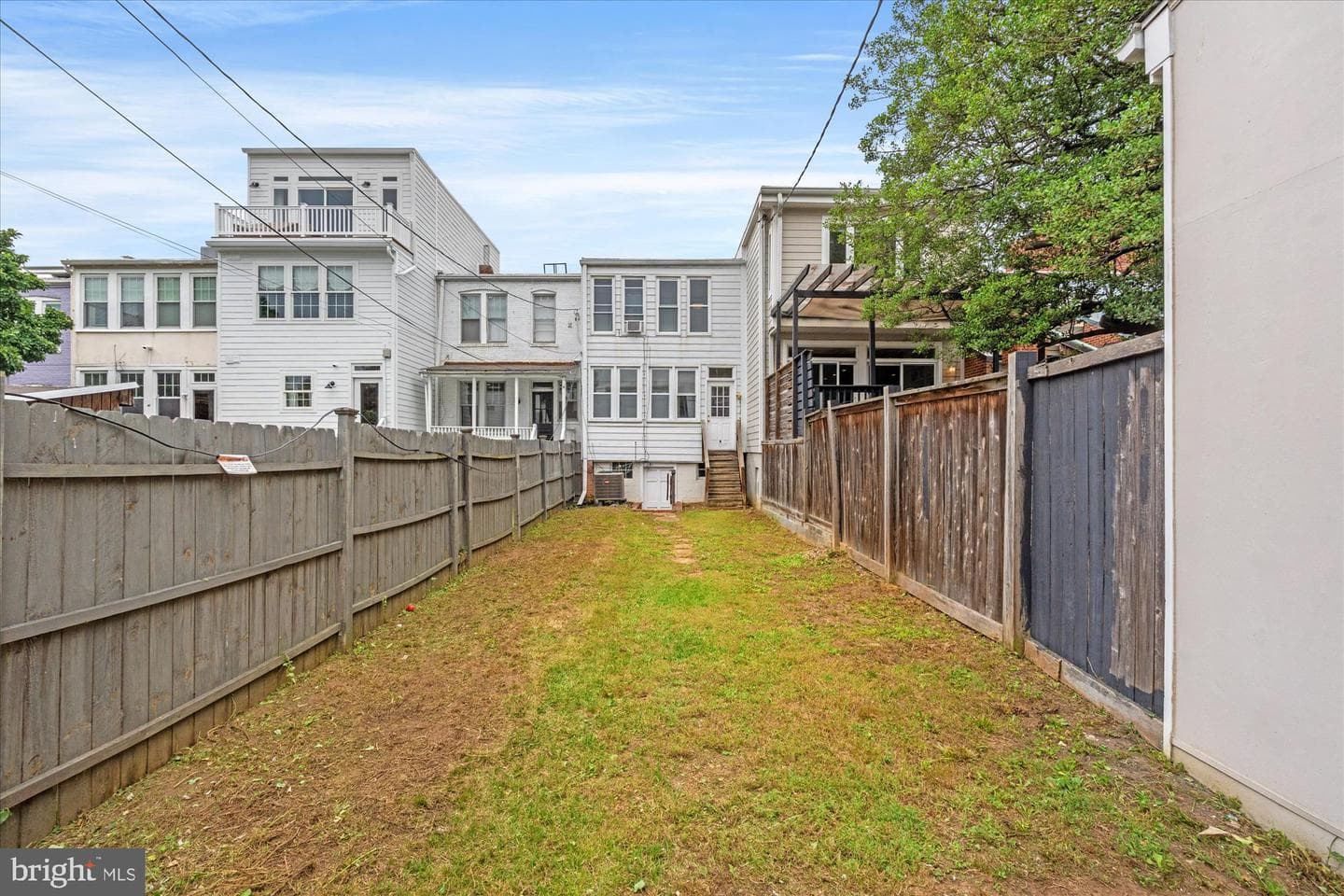 3538 T Street NW photo 29