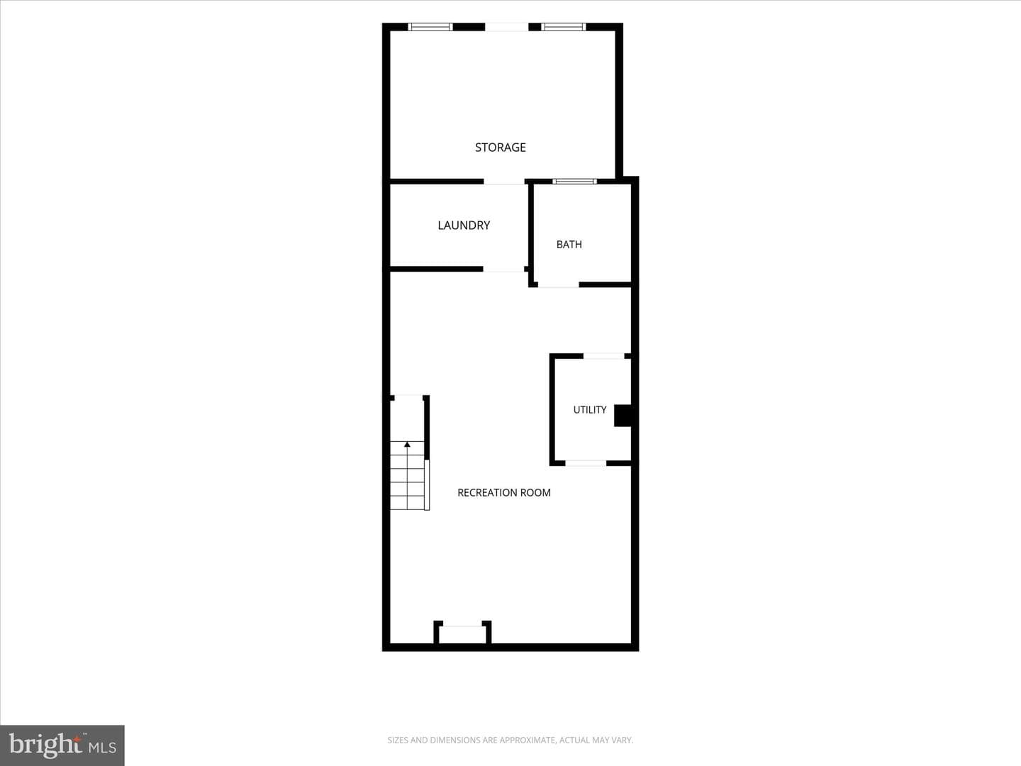 3538 T Street NW photo 34