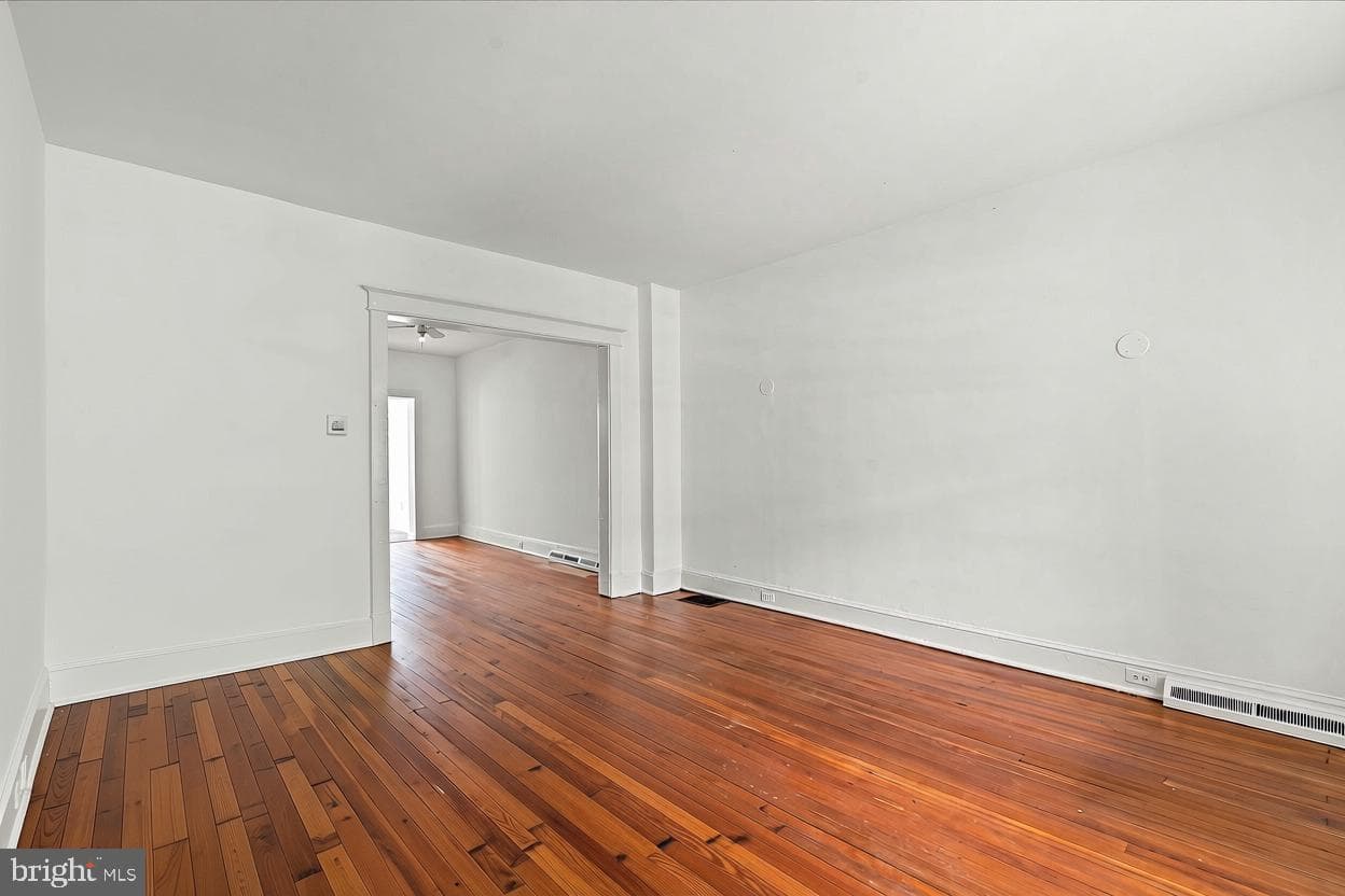 3538 T Street NW photo 5