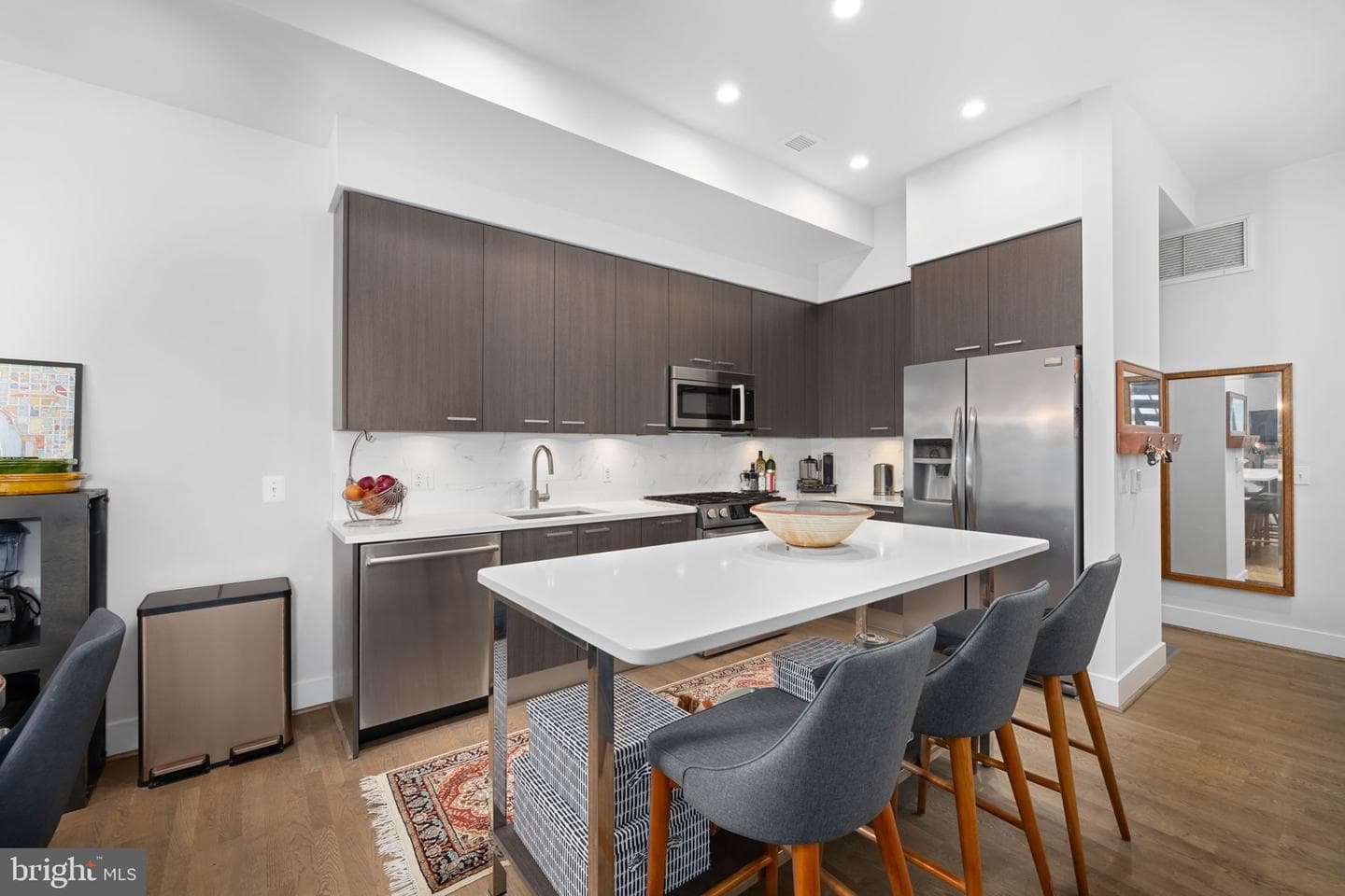 525 Water Street SW #431 photo 4