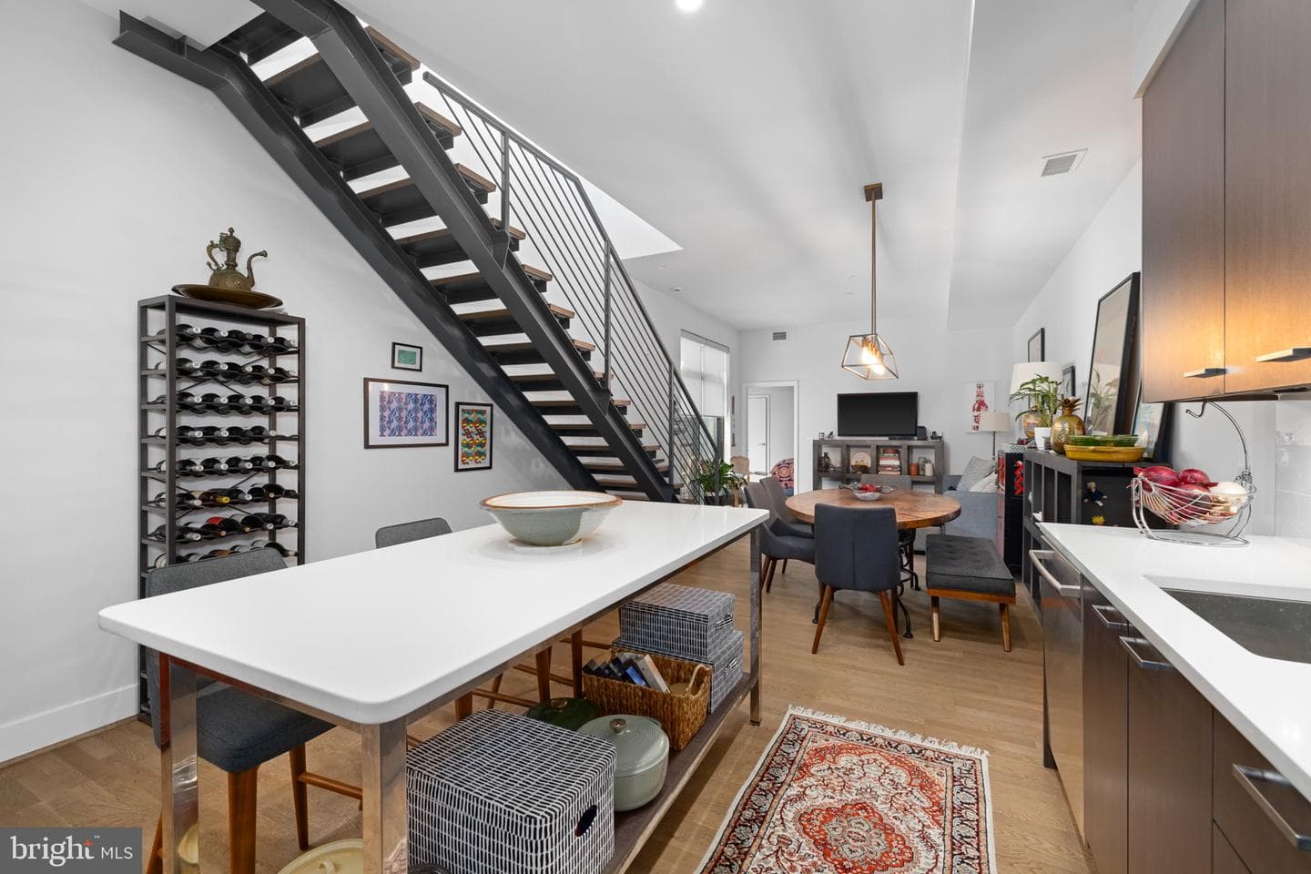 525 Water Street SW #431 photo 6