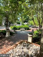 4200 Cathedral Avenue NW #912a photo 31