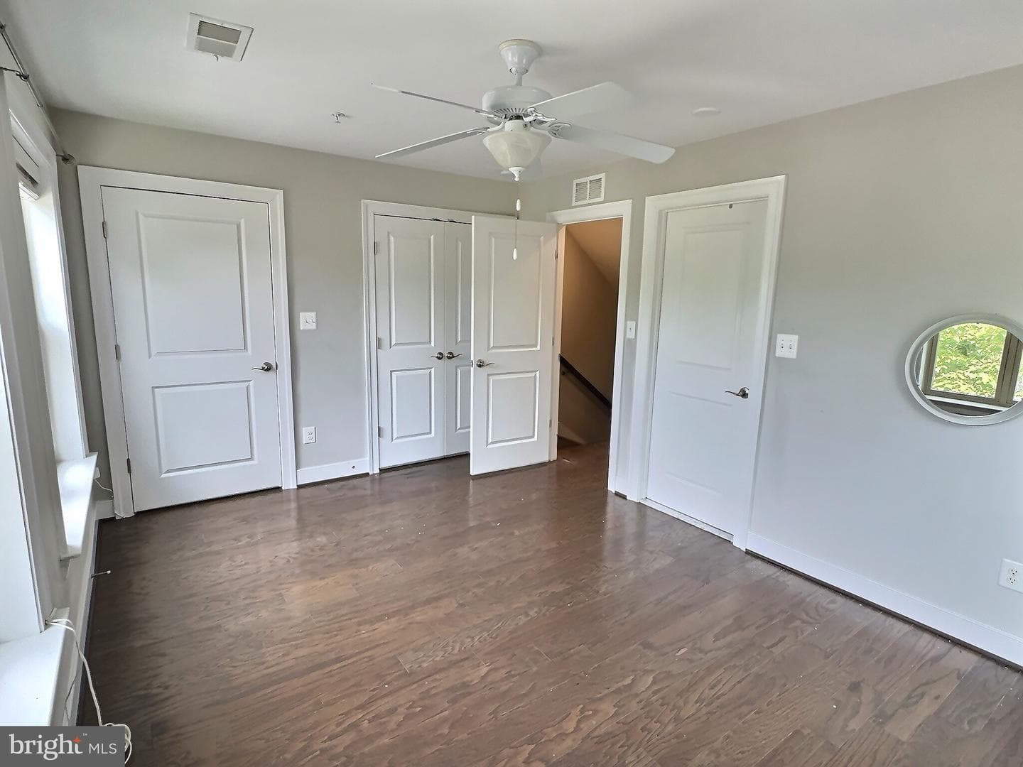 2179 Half Moon Place NE photo 16