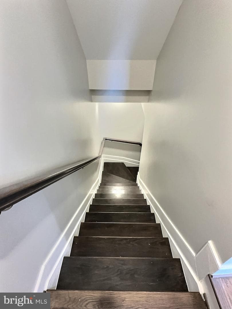 2179 Half Moon Place NE photo 23