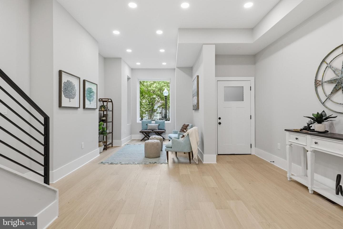 10 R Street NW photo 3