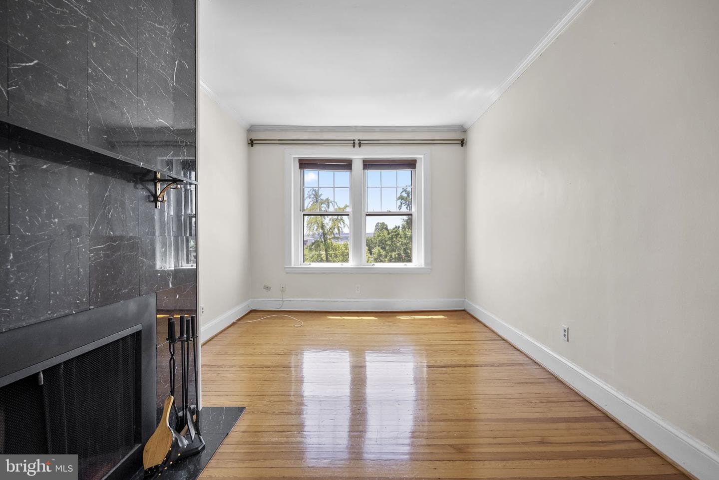 3014 Dent Place NW #44e photo 12