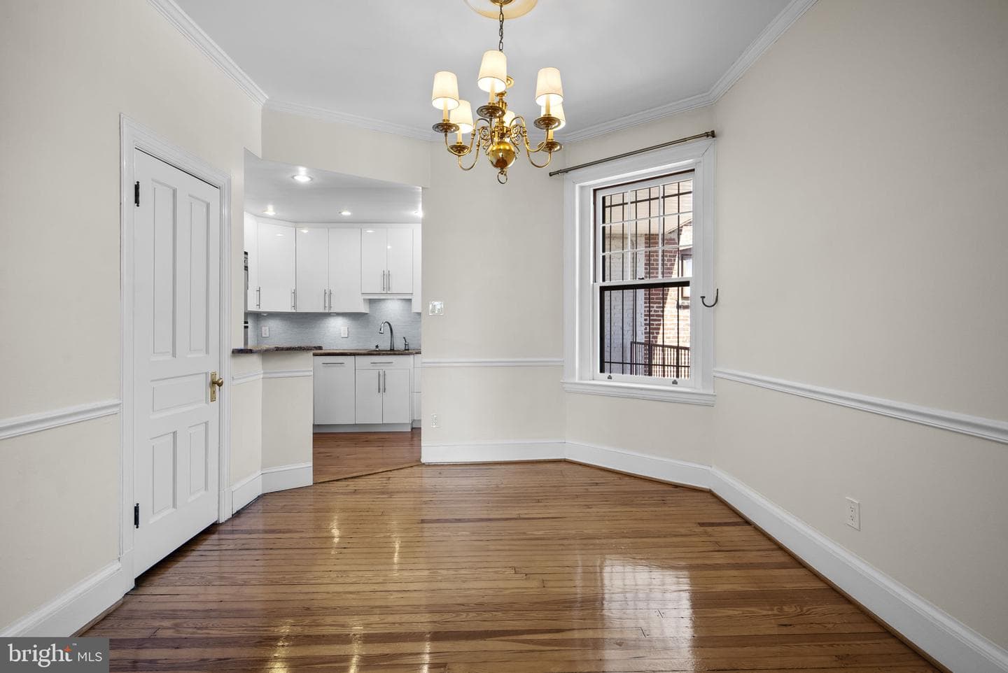 3014 Dent Place NW #44e photo 14