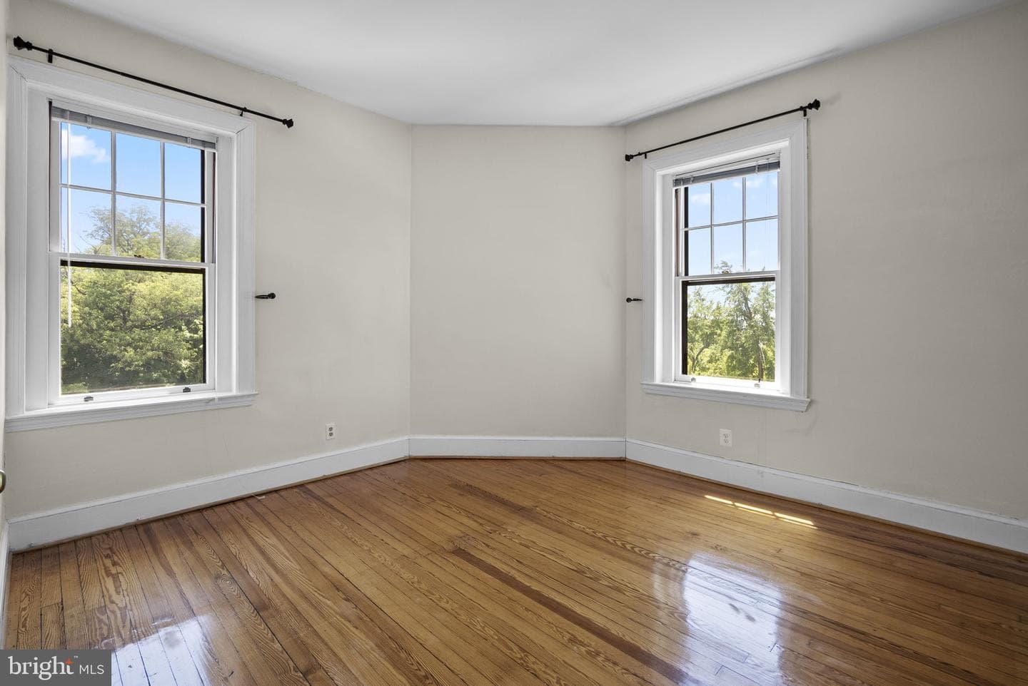 3014 Dent Place NW #44e photo 24