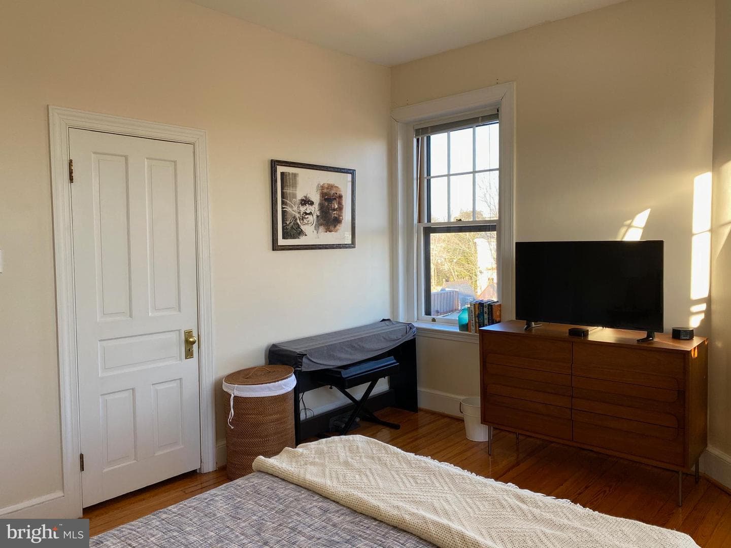 3014 Dent Place NW #44e photo 26