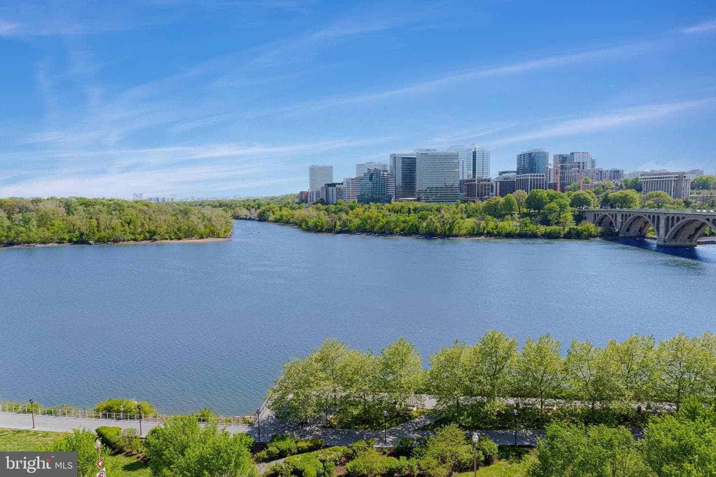 3303 Water Street NW #3f photo 46