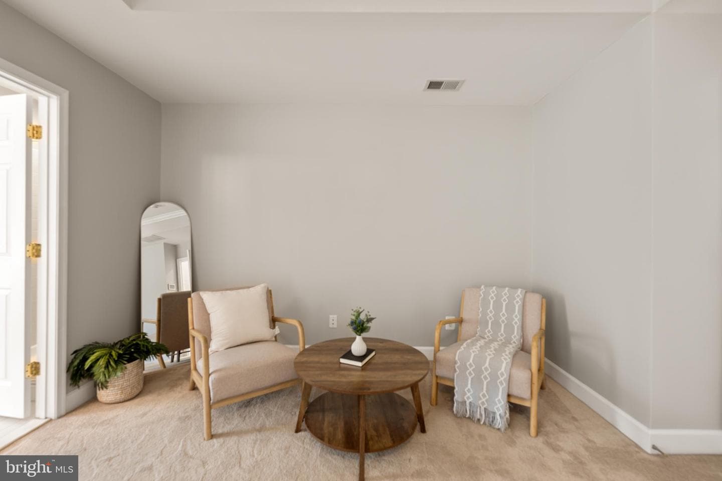 2637 Patricia Roberts Harris Place NE photo 18