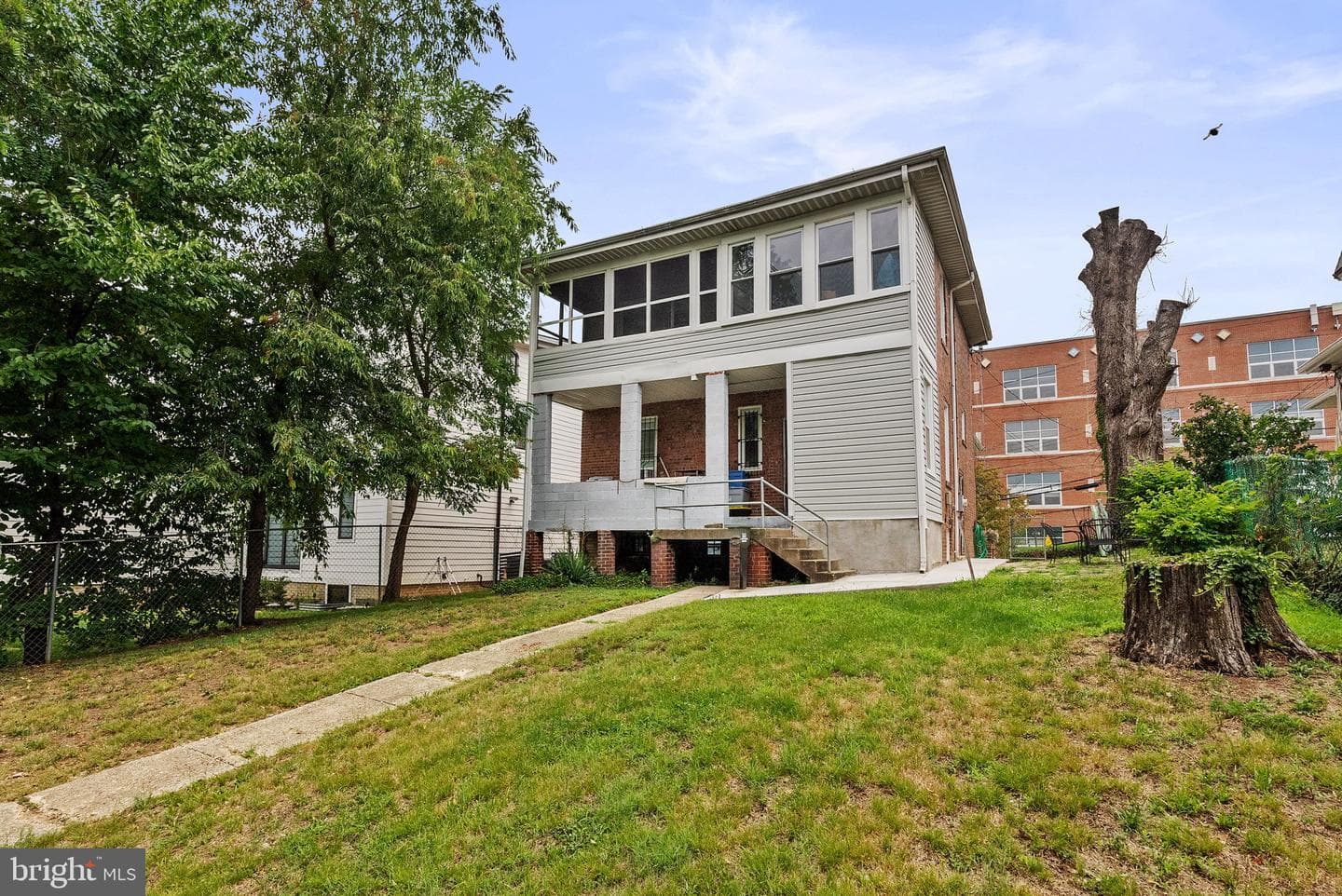 1609 30th Street SE photo 28