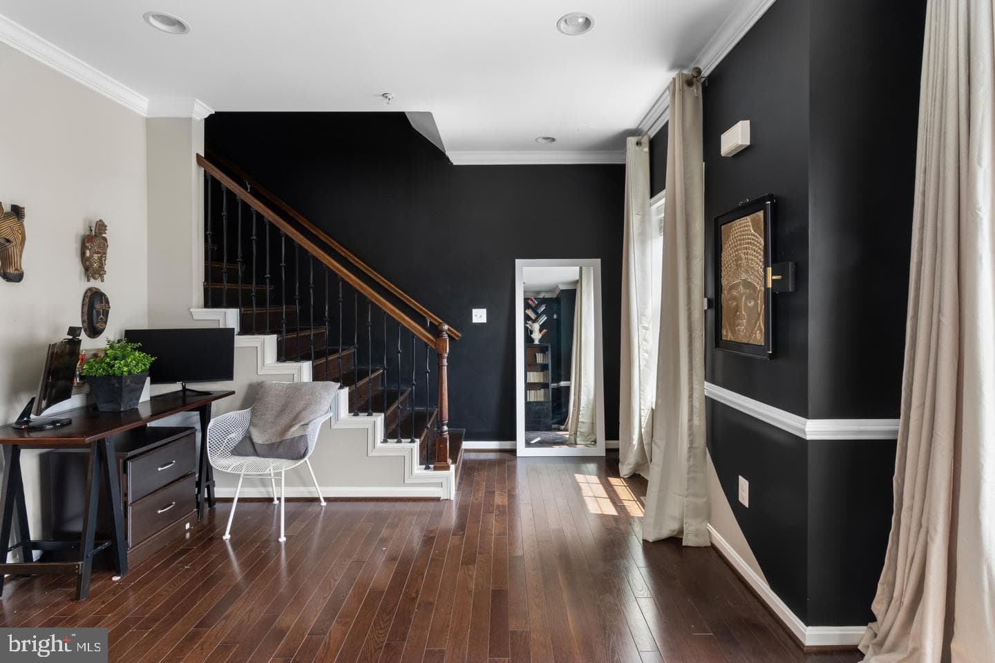1778 W Street SE photo 13