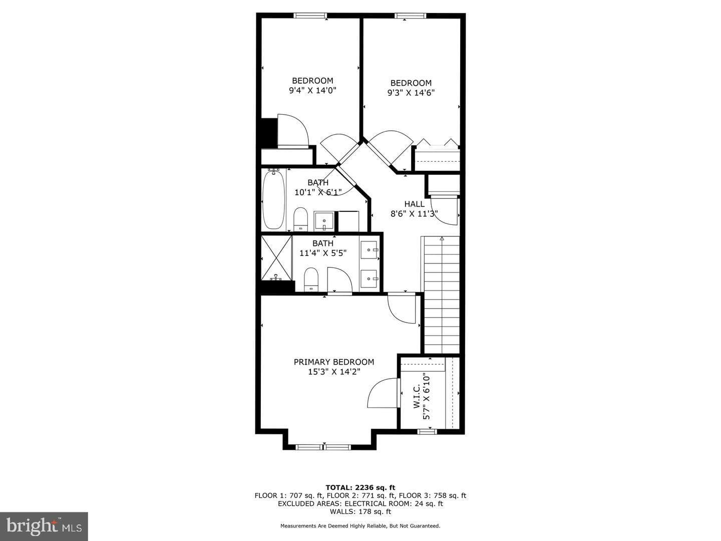 1778 W Street SE photo 39