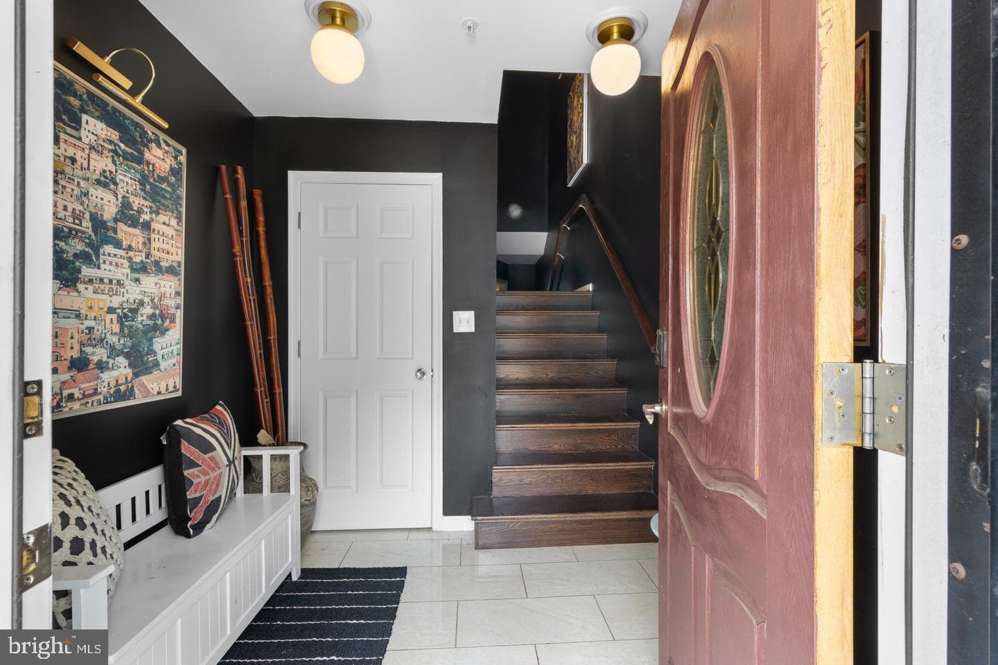 1778 W Street SE photo 4
