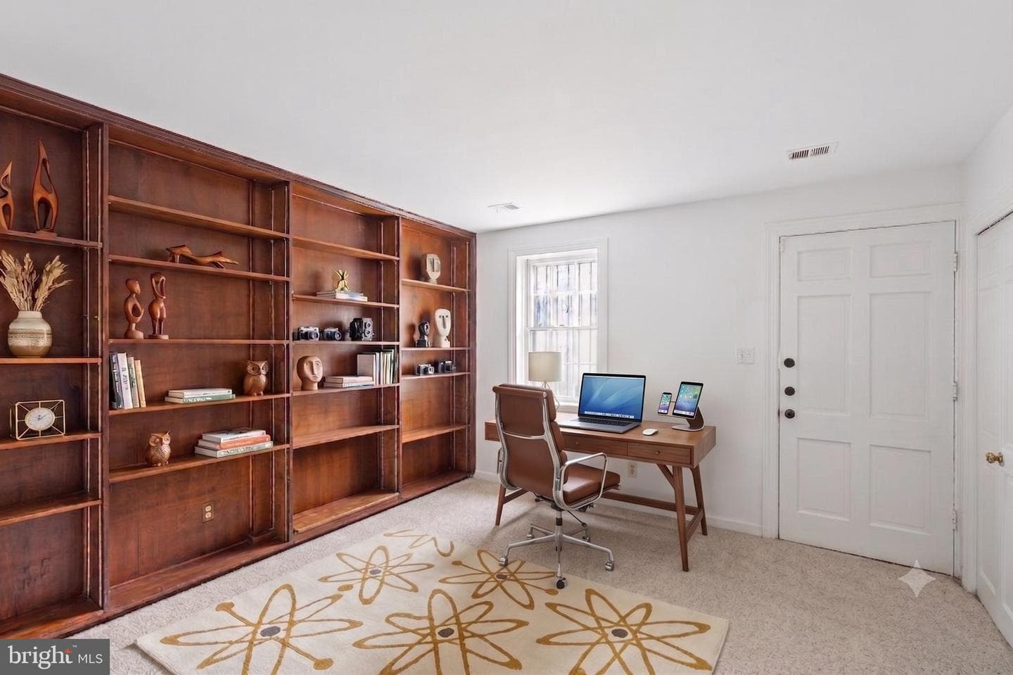 712 6th Street SW photo 30