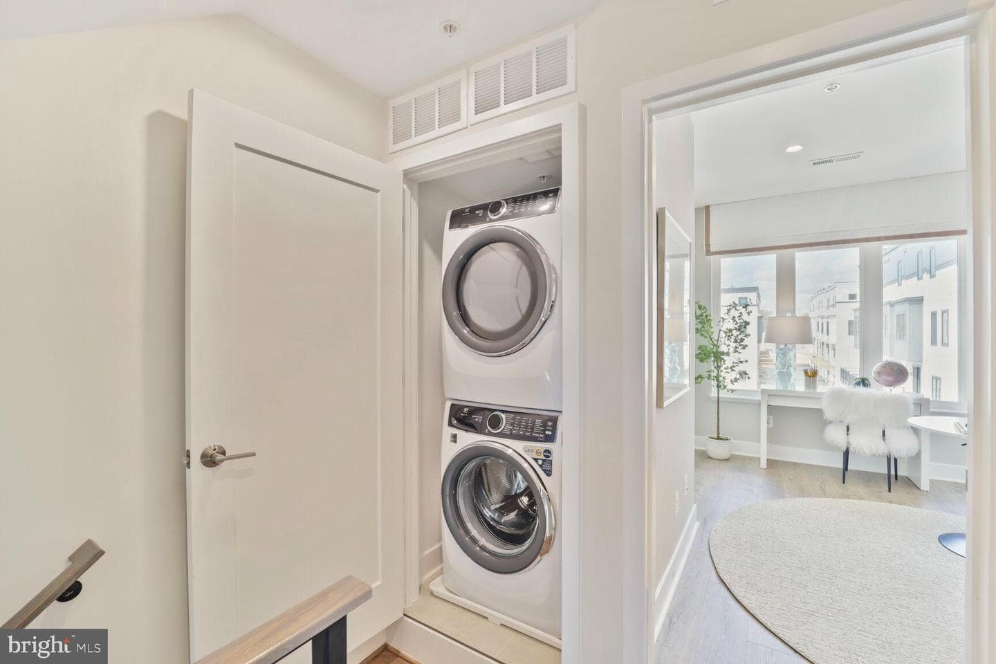 61 Lower Service Court NW #lot 893 photo 11