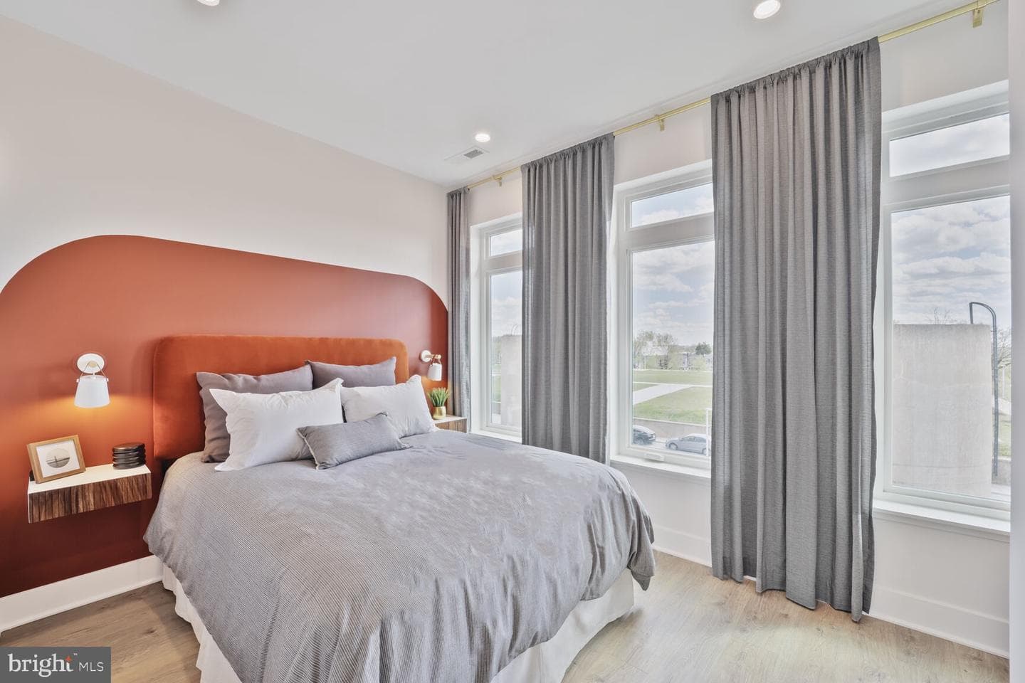 61 Lower Service Court NW #lot 893 photo 17