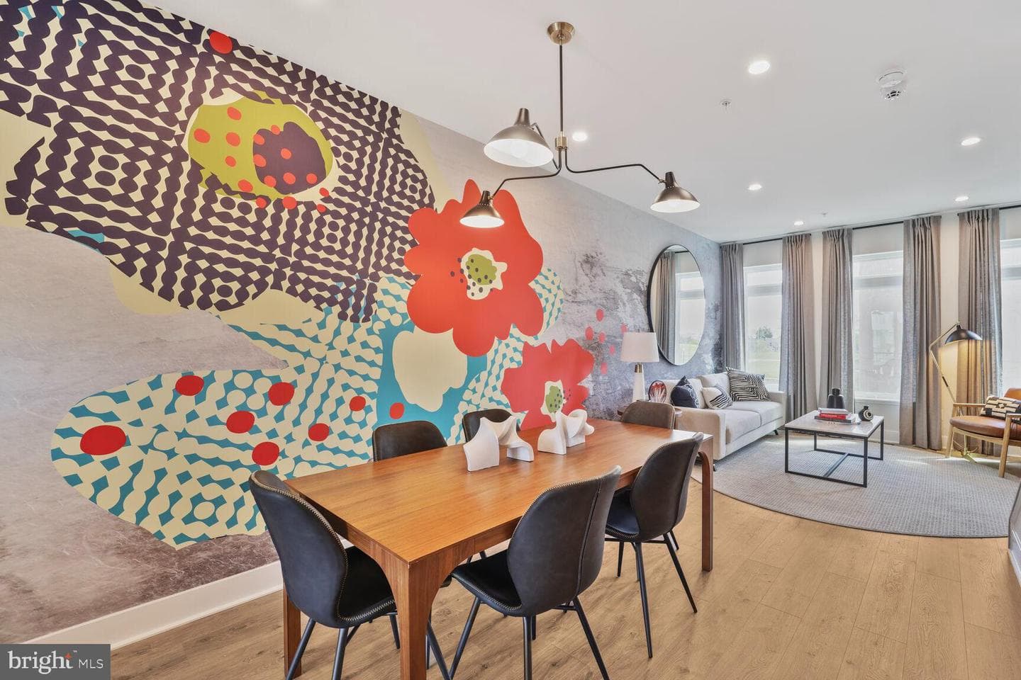 61 Lower Service Court NW #lot 893 photo 18