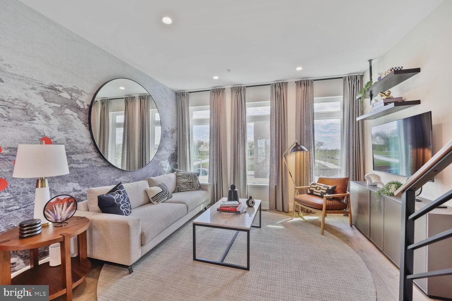 61 Lower Service Court NW #lot 893 photo 3
