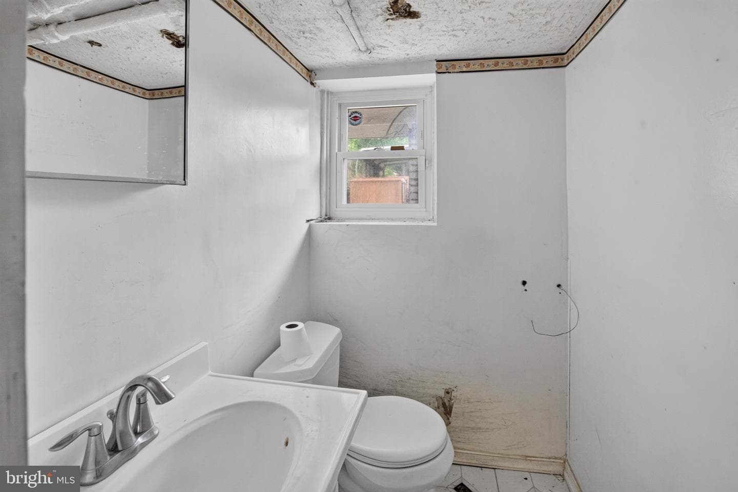 4315 8th Street NW photo 15