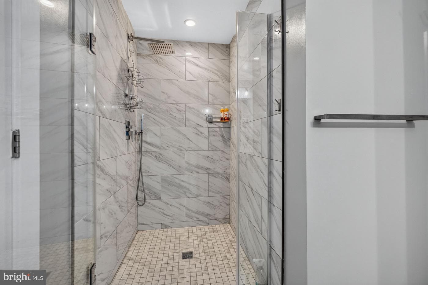 818 Kennedy Street NW #2 photo 13