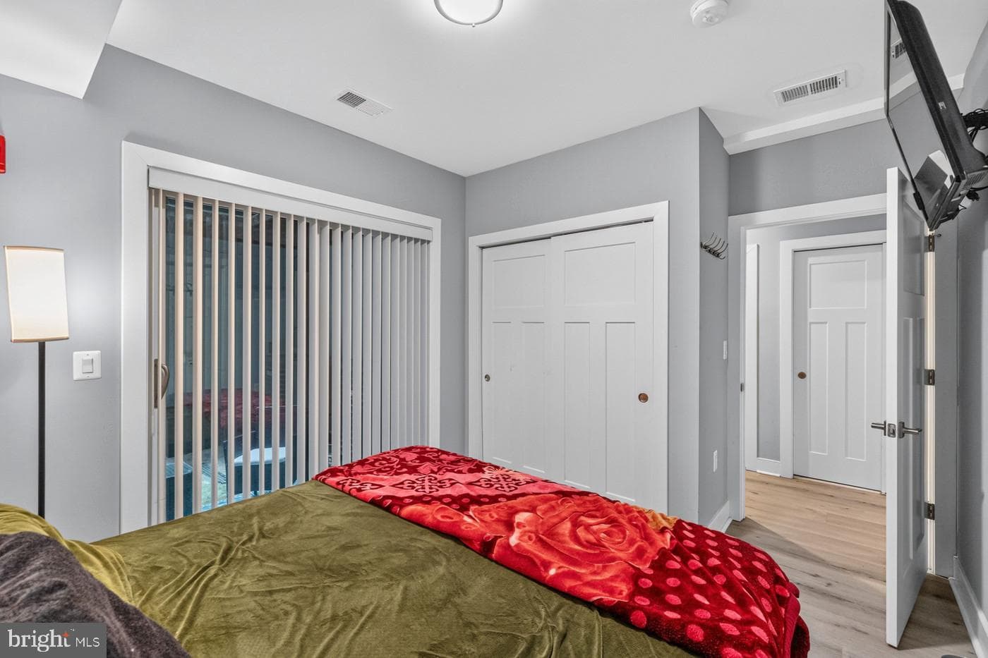 818 Kennedy Street NW #2 photo 15
