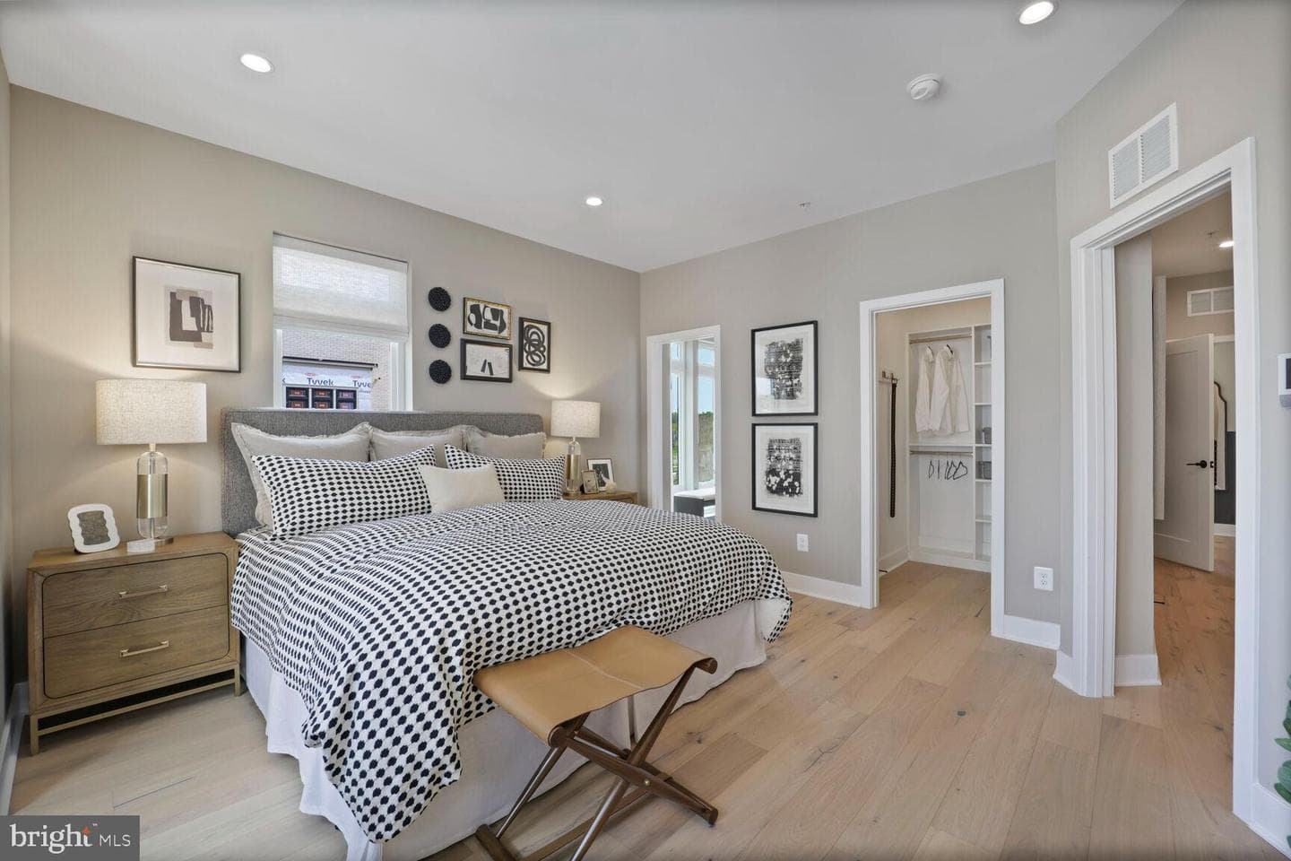 61 Lower Service Court NW #lot 882 photo 11