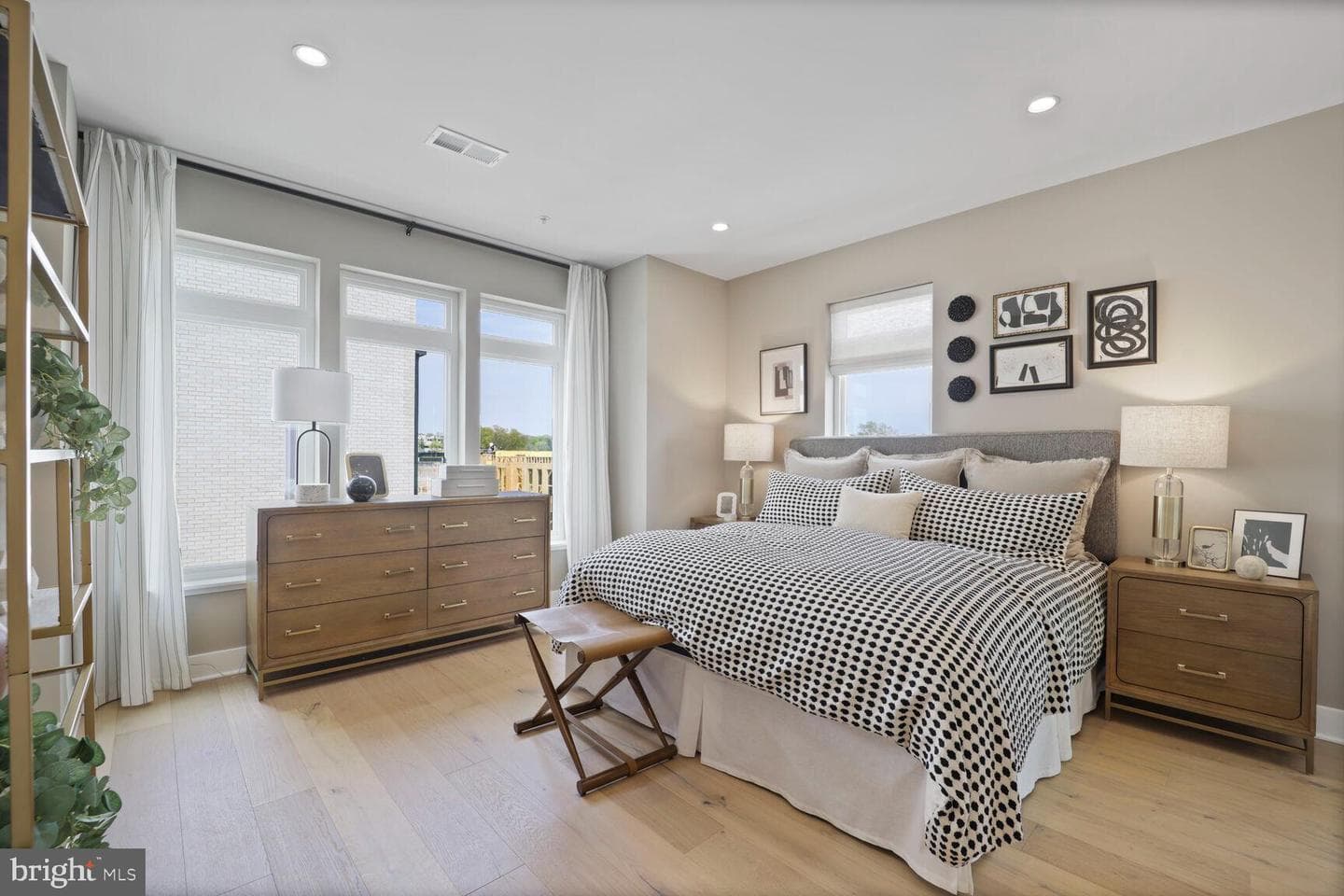 61 Lower Service Court NW #lot 882 photo 12