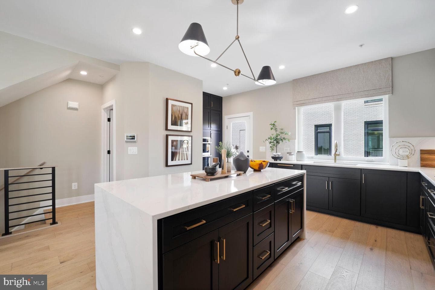 61 Lower Service Court NW #lot 882 photo 3