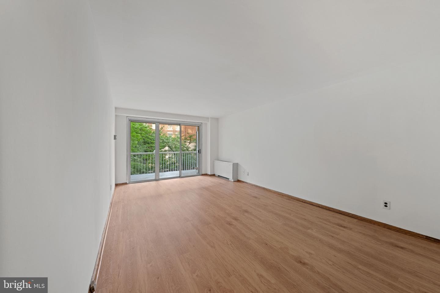 730 24th Street NW #206 photo 12