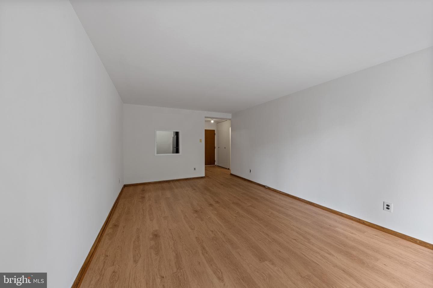 730 24th Street NW #206 photo 14