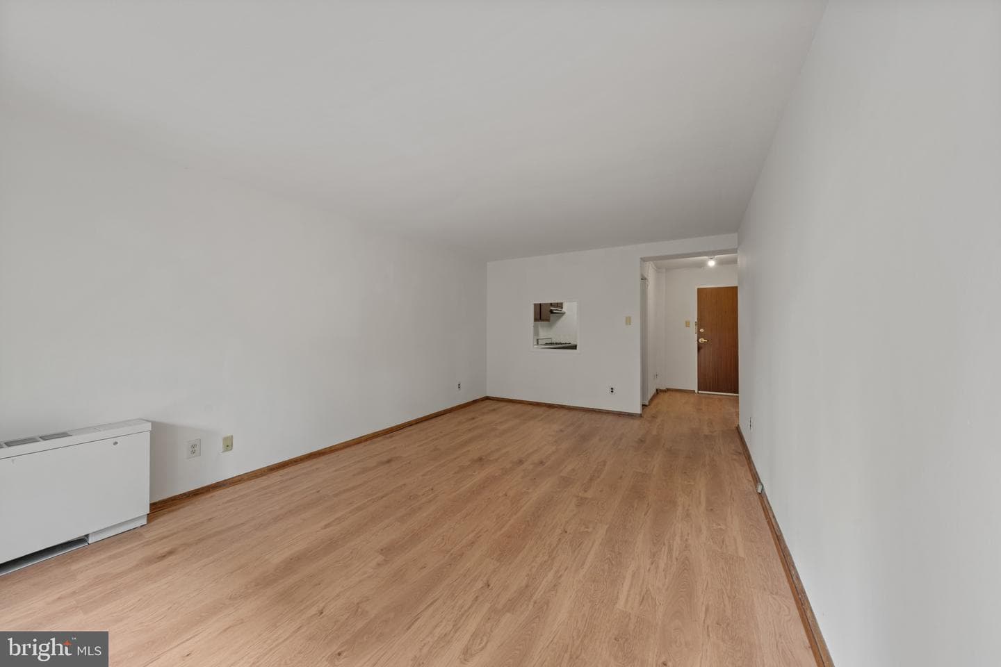 730 24th Street NW #206 photo 15