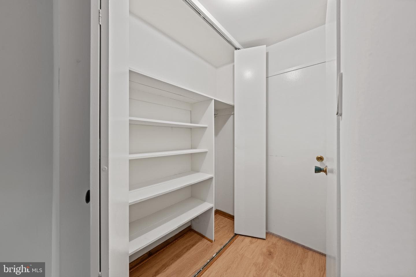 730 24th Street NW #206 photo 25