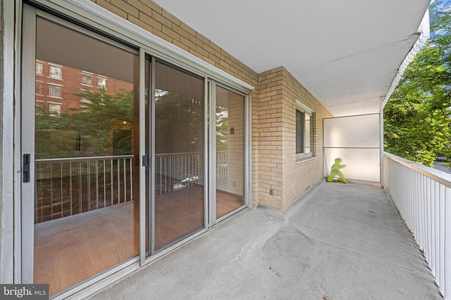 730 24th Street NW #206 photo 33