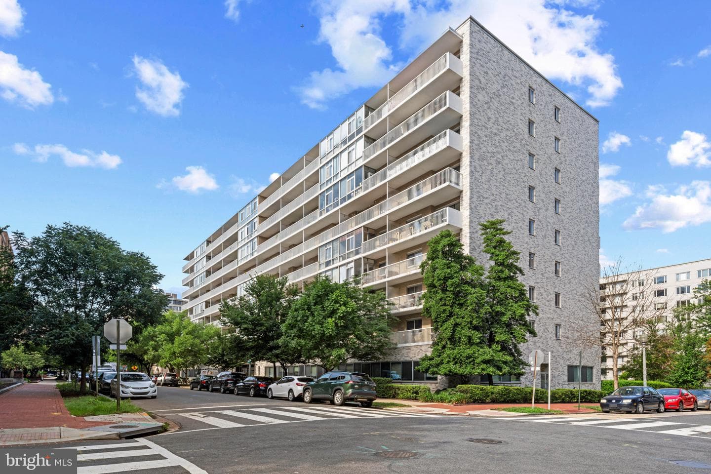 730 24th Street NW #206 photo 4