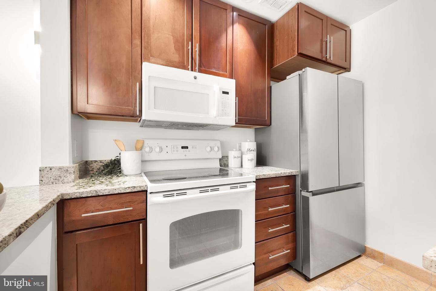 3251 Prospect Street NW #308 photo 13