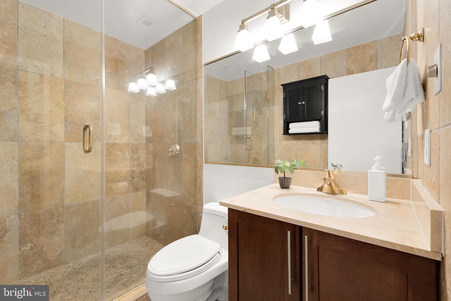 3251 Prospect Street NW #308 photo 21