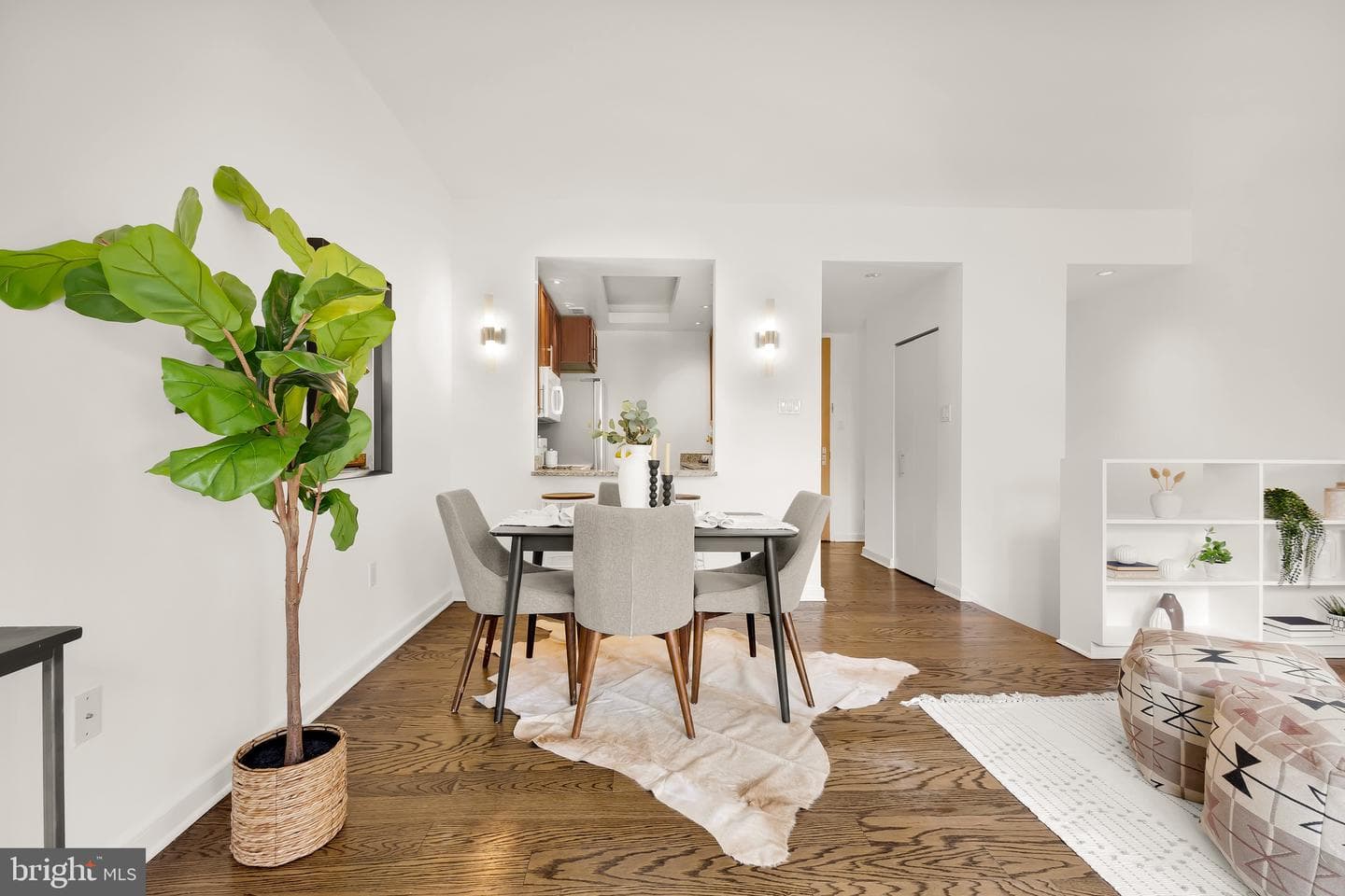 3251 Prospect Street NW #308 photo 8