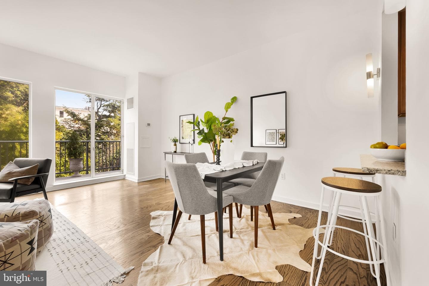 3251 Prospect Street NW #308 photo 9