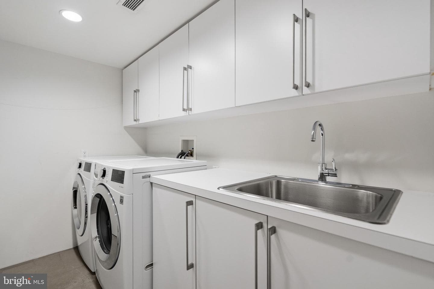1418 33rd Street NW photo 26