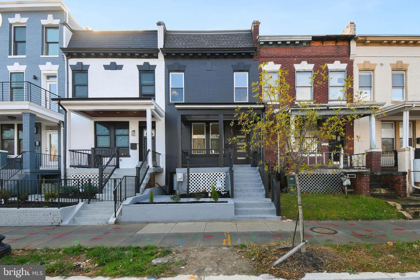 517 Florida Avenue NE photo 5