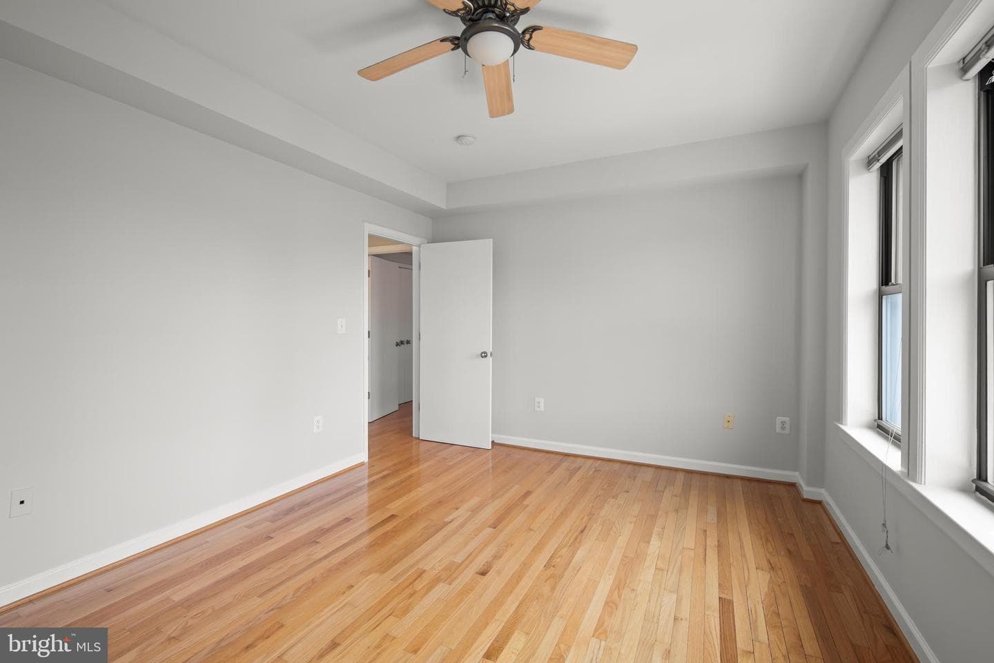 3900 14th Street NW #603 photo 8
