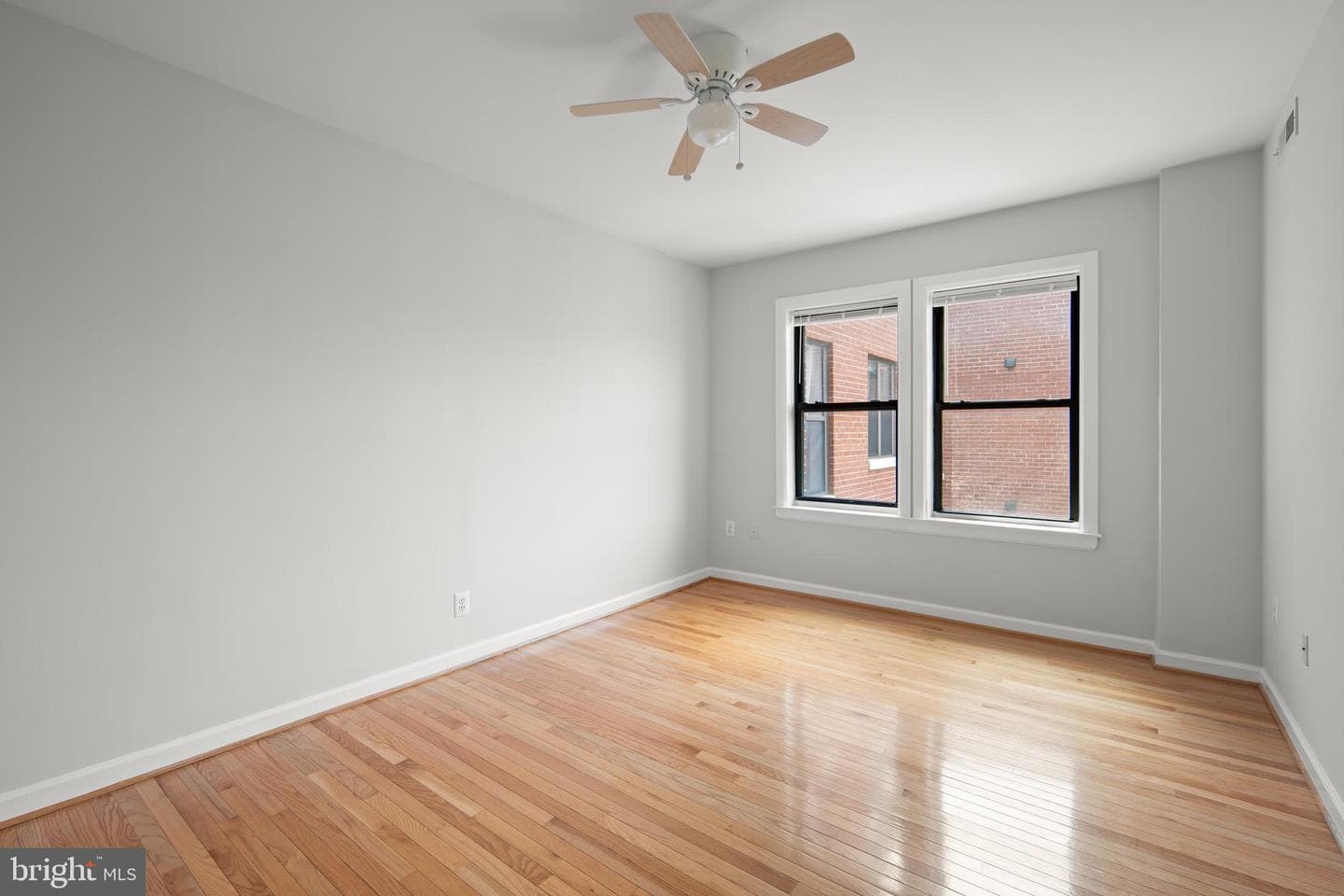 3900 14th Street NW #603 photo 9