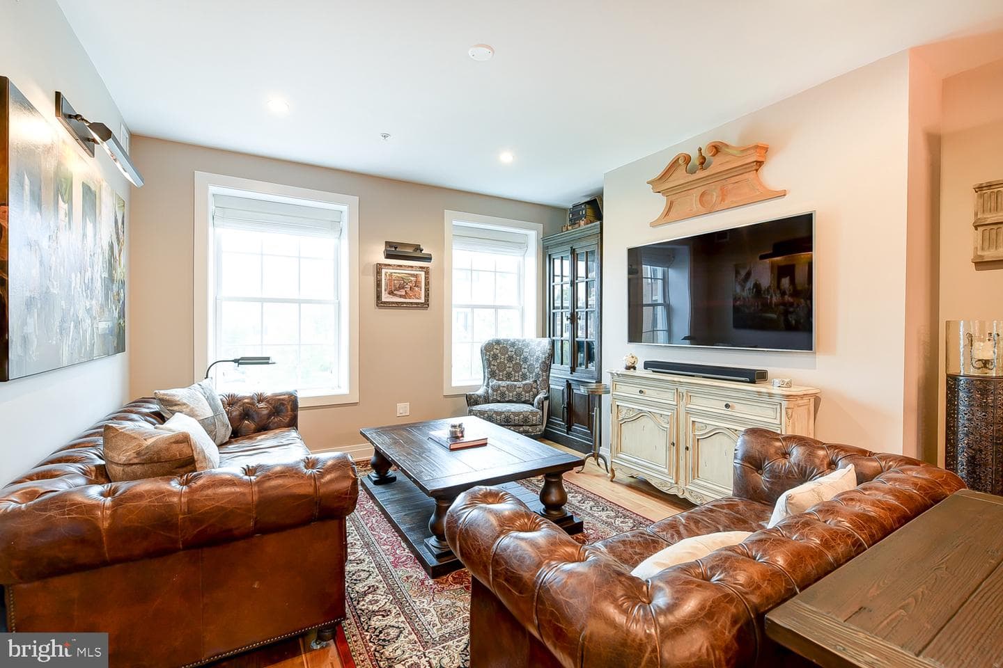 628 South Carolina Avenue SE #5c photo 12