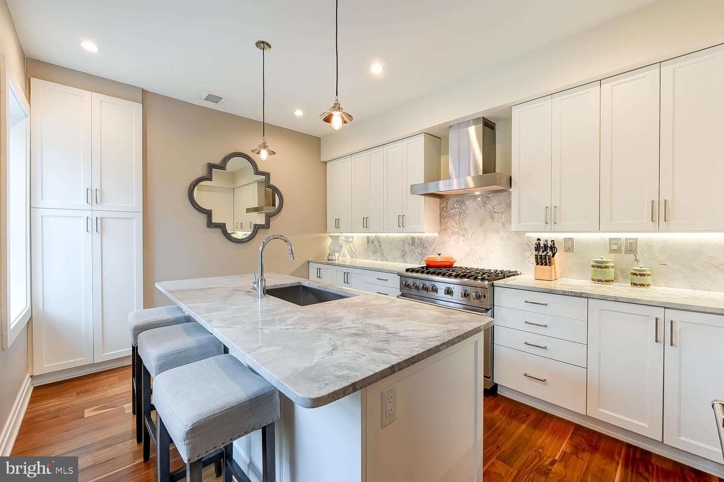628 South Carolina Avenue SE #5c photo 17